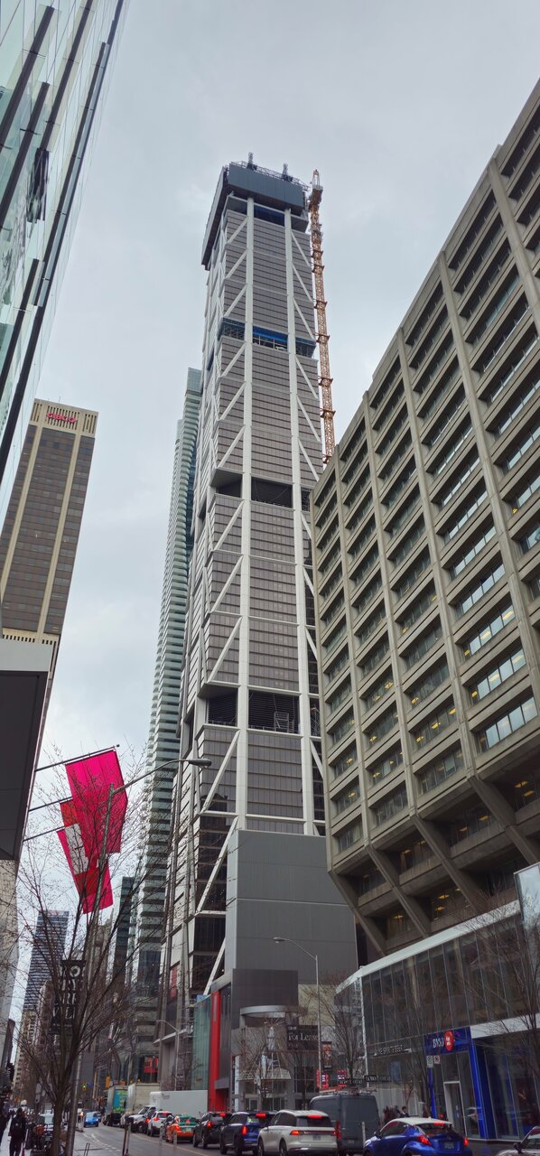 20260413_113438 copy.jpg