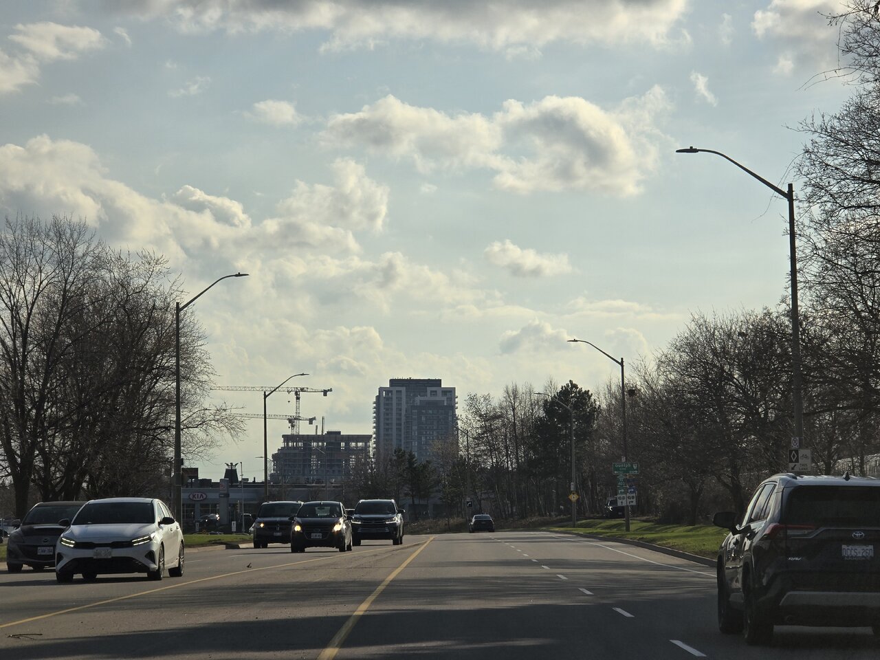 20260413_174856.jpg