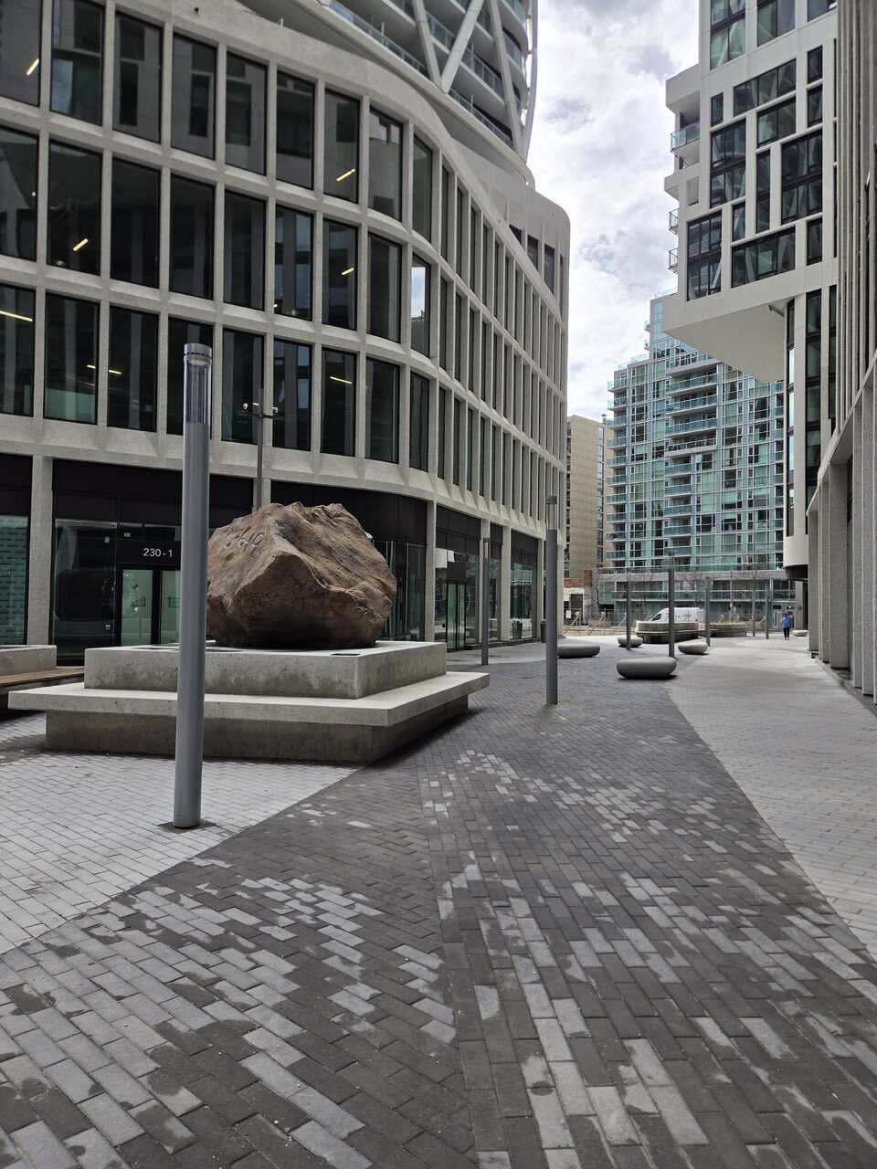 20260414_140614.jpg