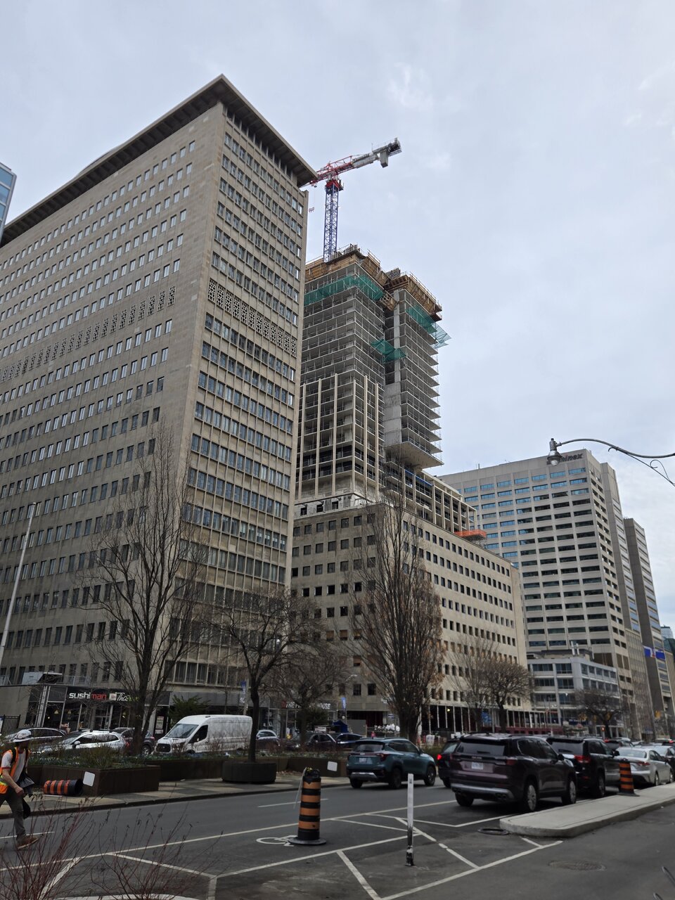 20260414_144237.jpg