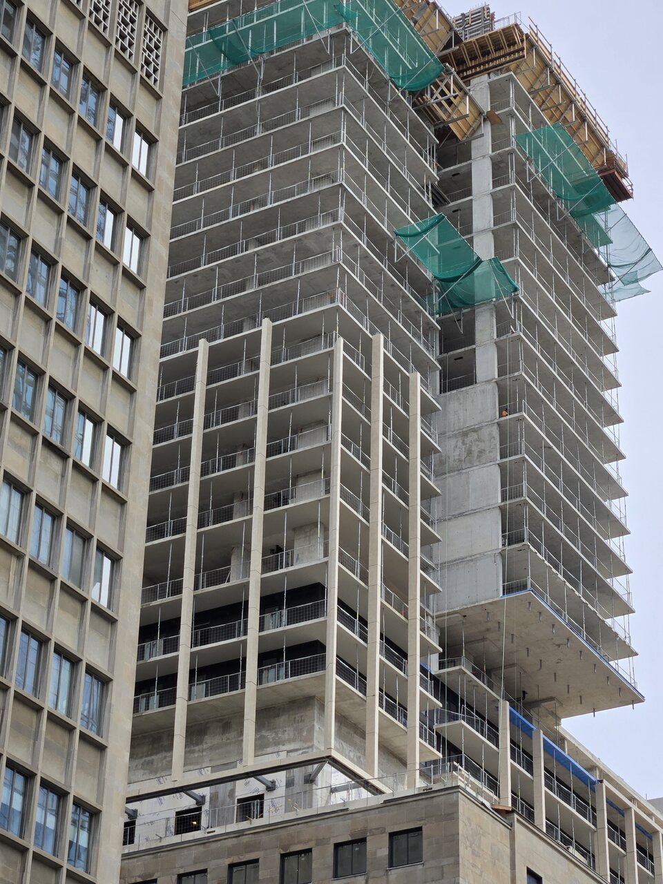 20260414_144330.jpg