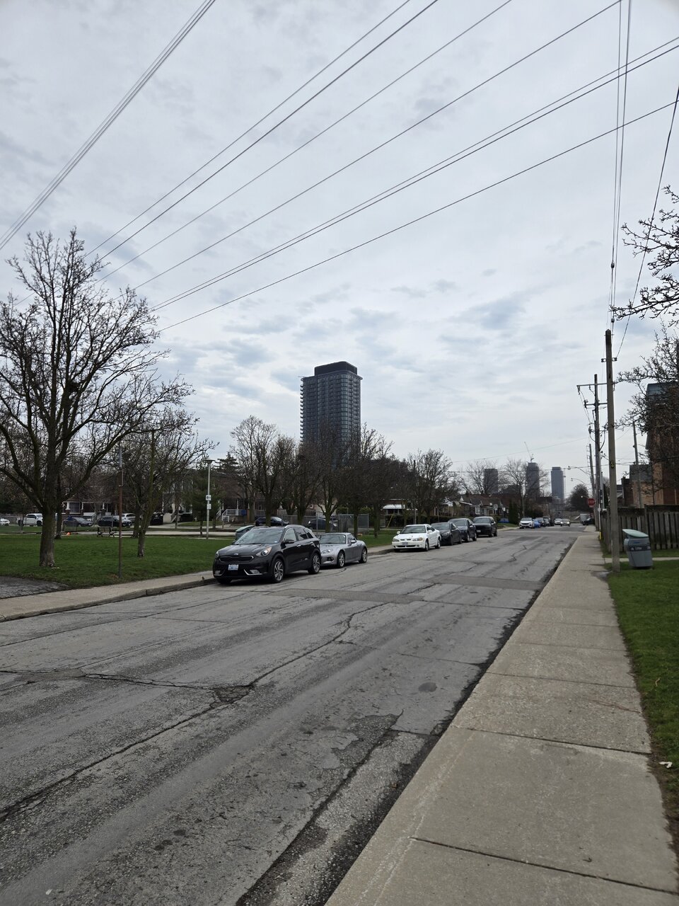20260415_135822.jpg