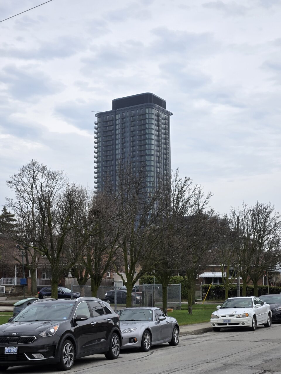 20260415_135825.jpg