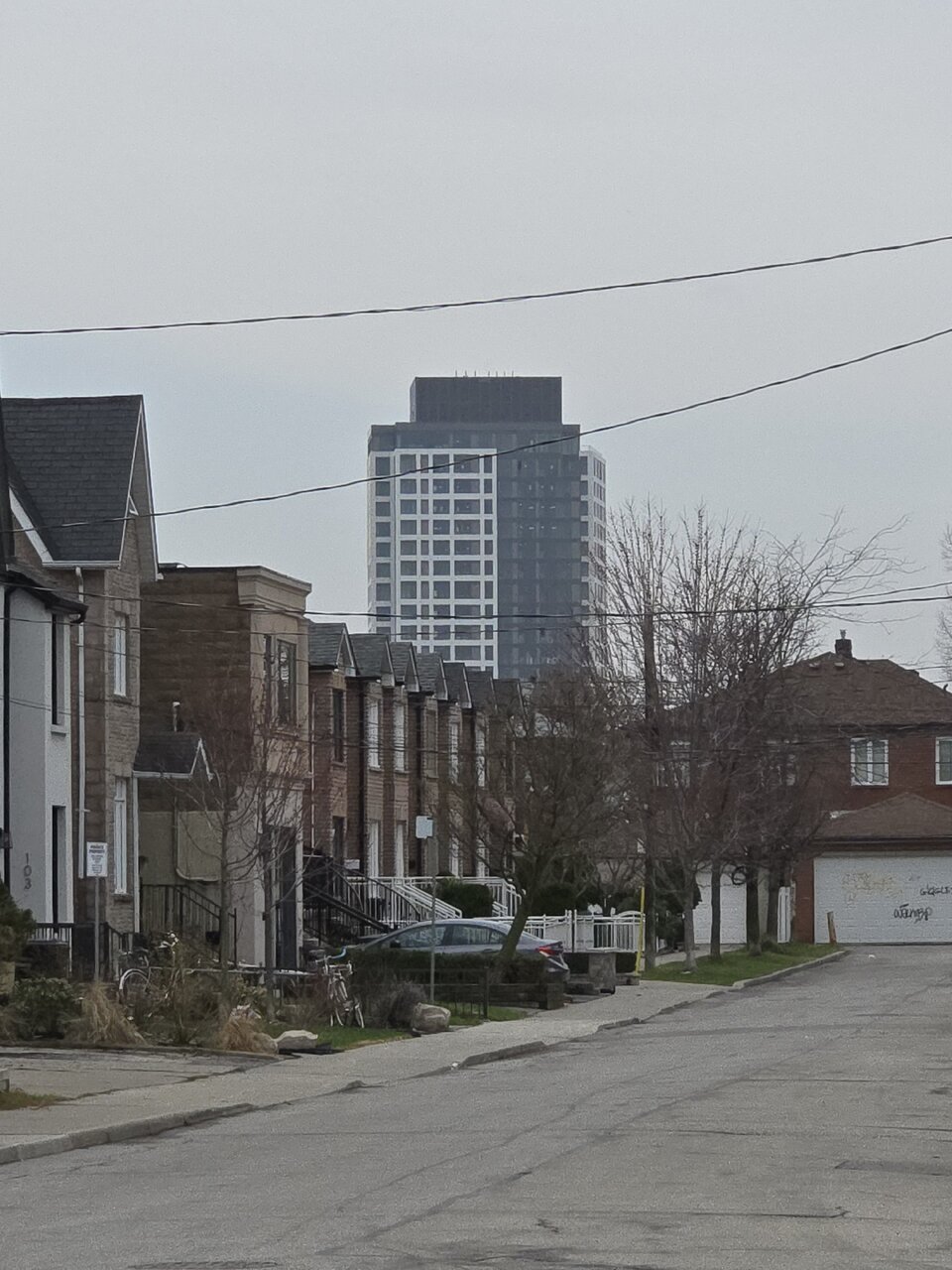 20260415_135939.jpg