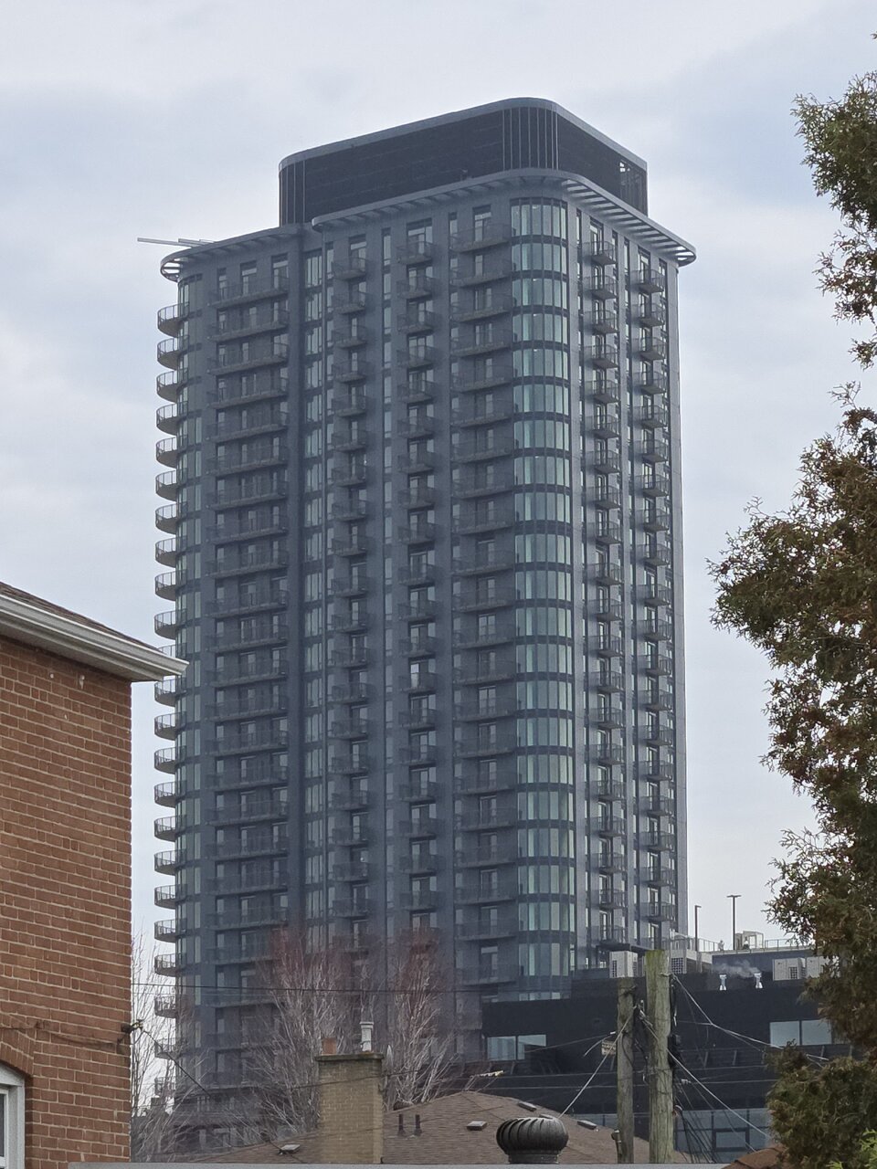 20260415_135952.jpg