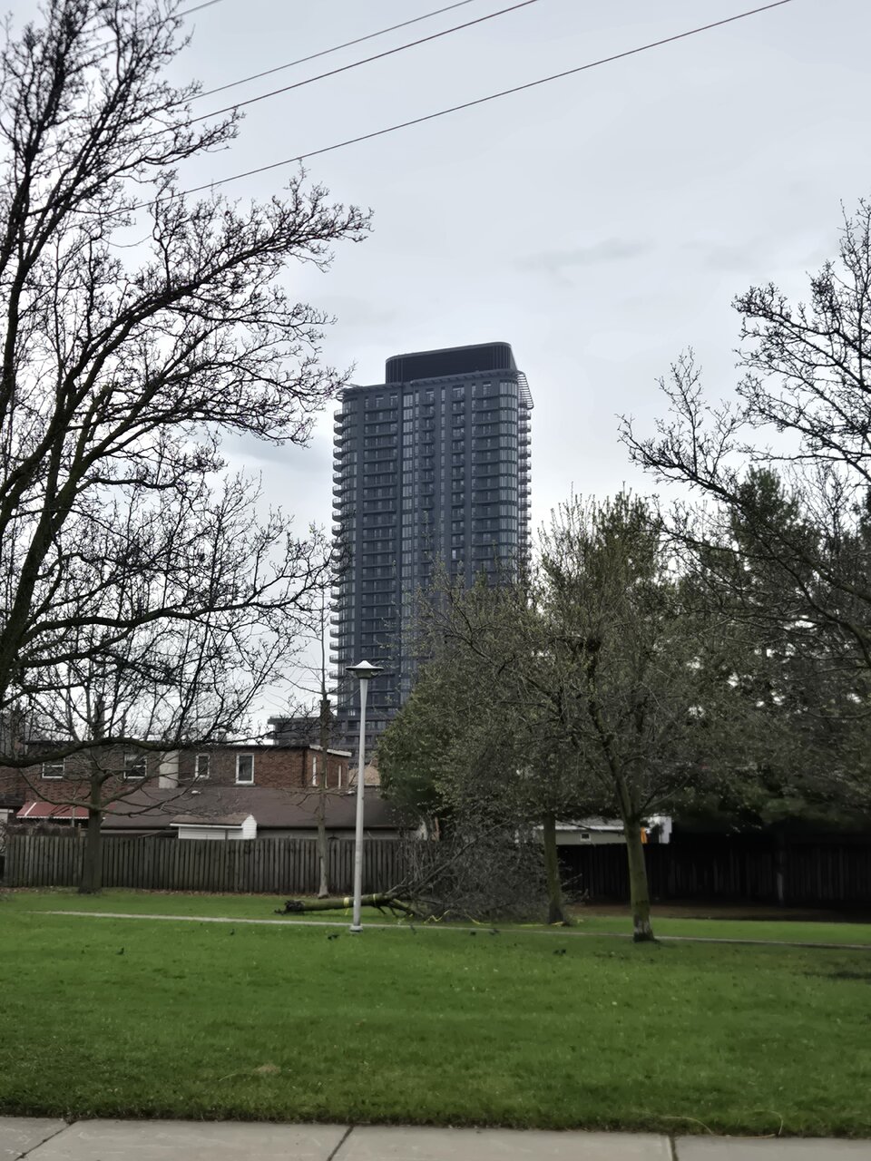 20260415_140110.jpg