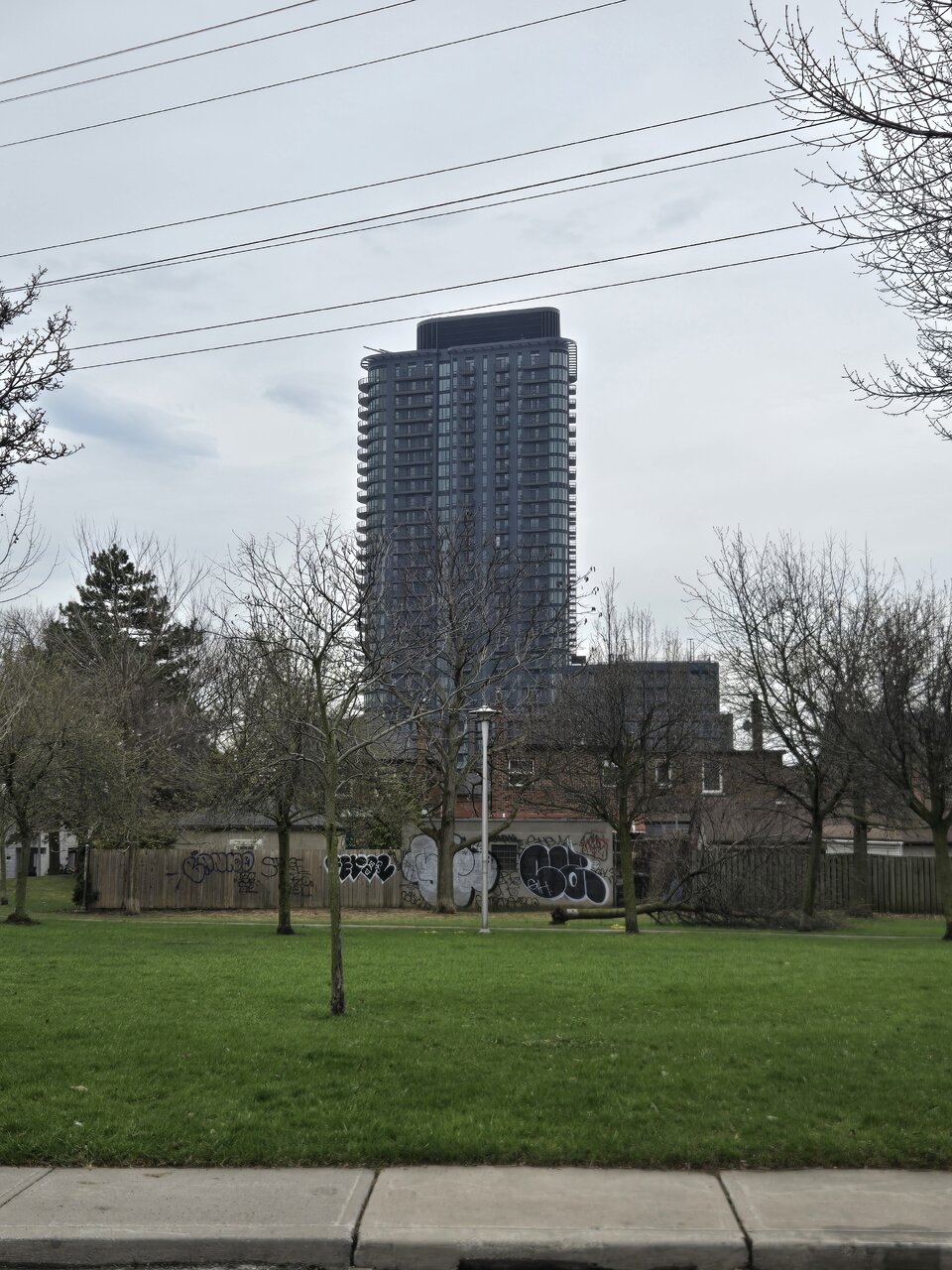 20260415_140134.jpg