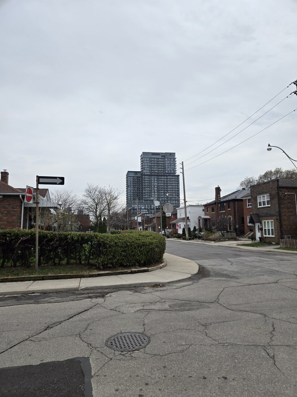 20260415_140551.jpg