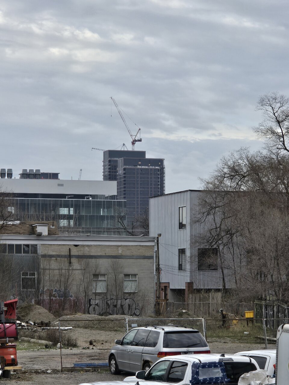 20260416_182040.jpg