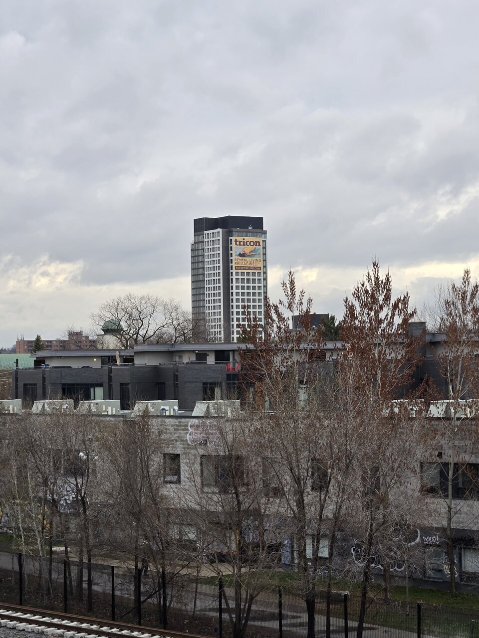 20260416_184504.jpg