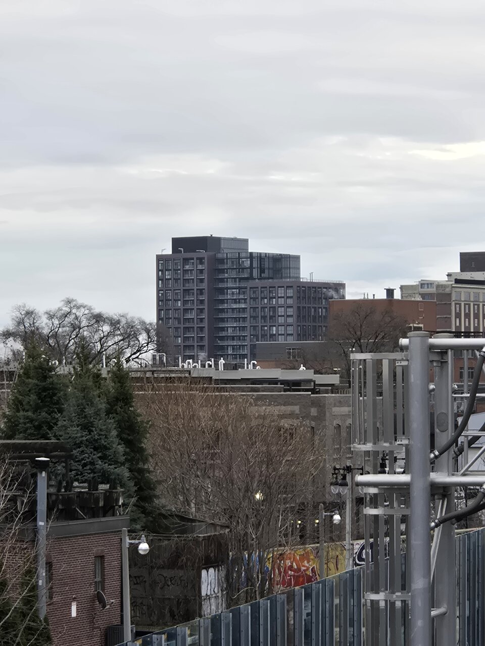 20260416_184623.jpg