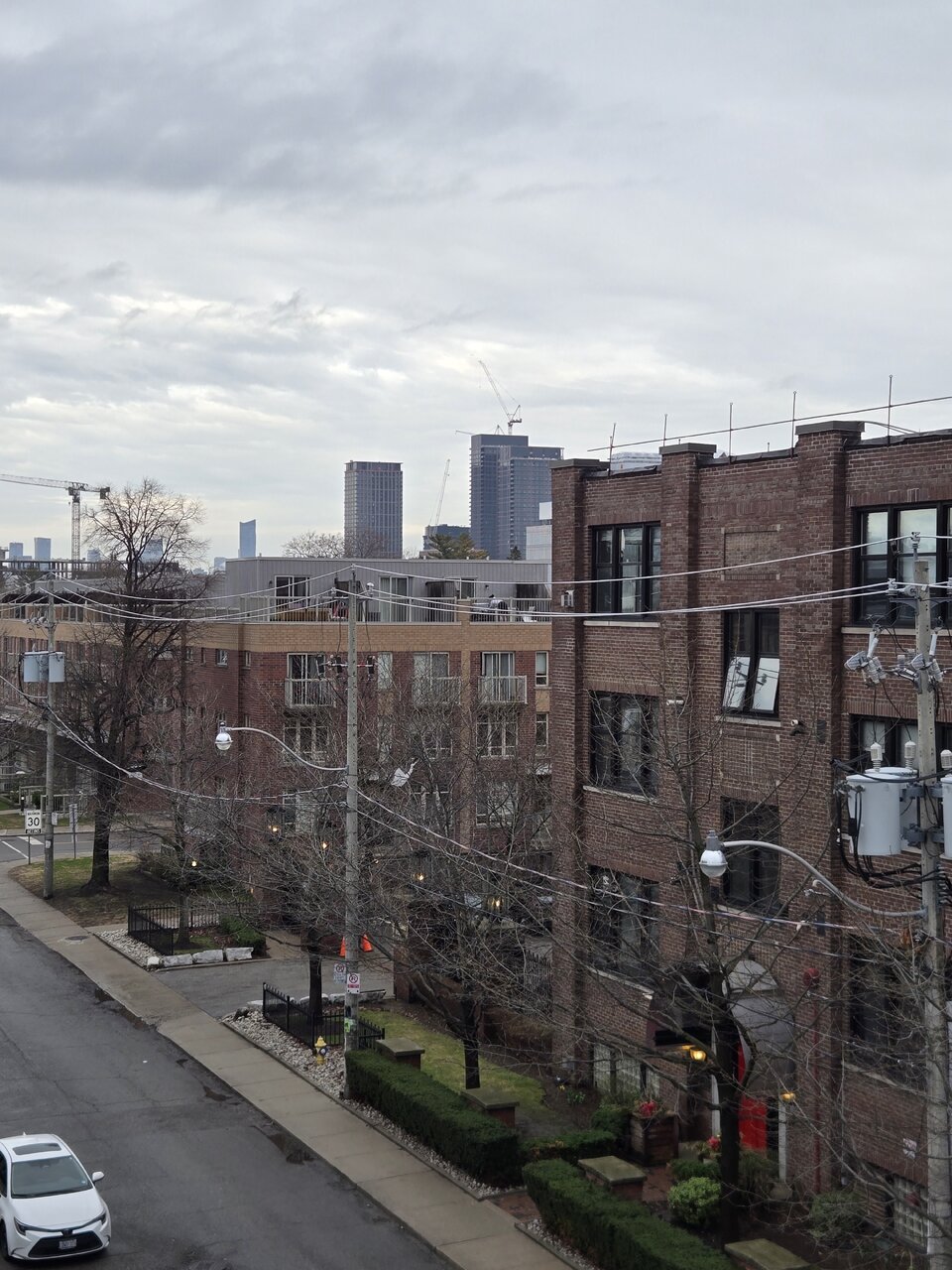 20260416_184735.jpg