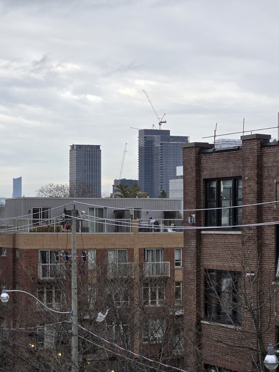 20260416_184738.jpg