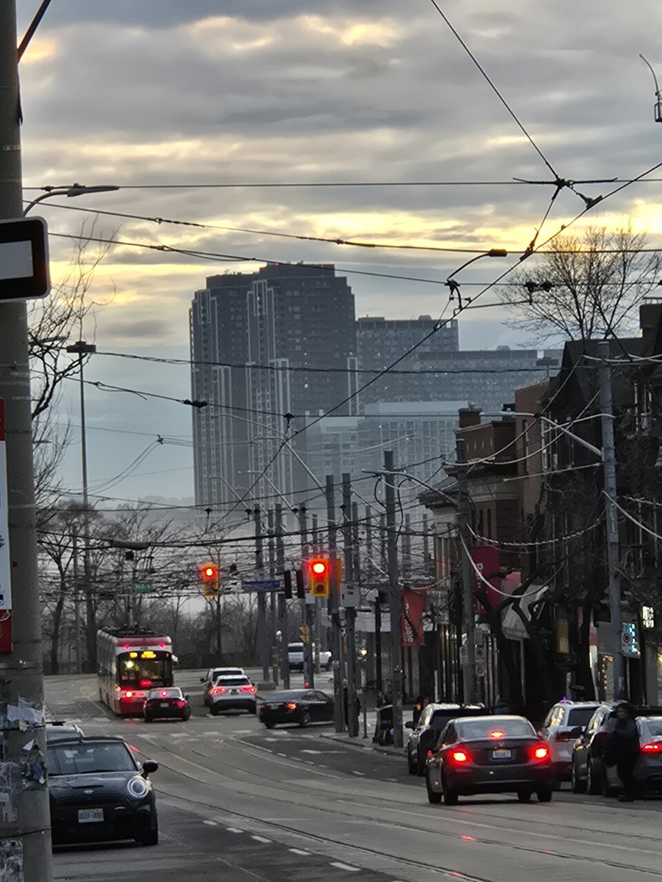 20260416_195611.jpg