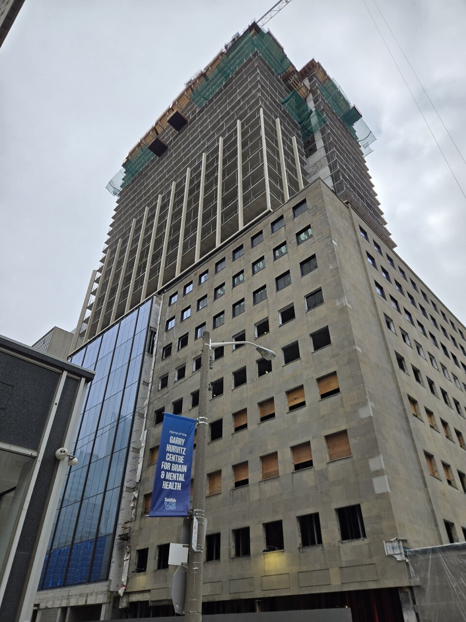 20260417_093155.jpg