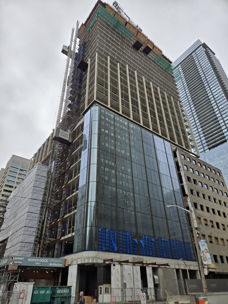 20260417_093305.jpg