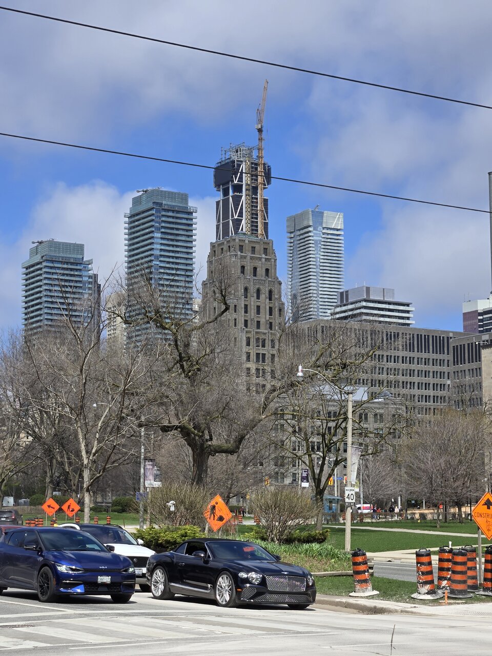 20260417_135508.jpg