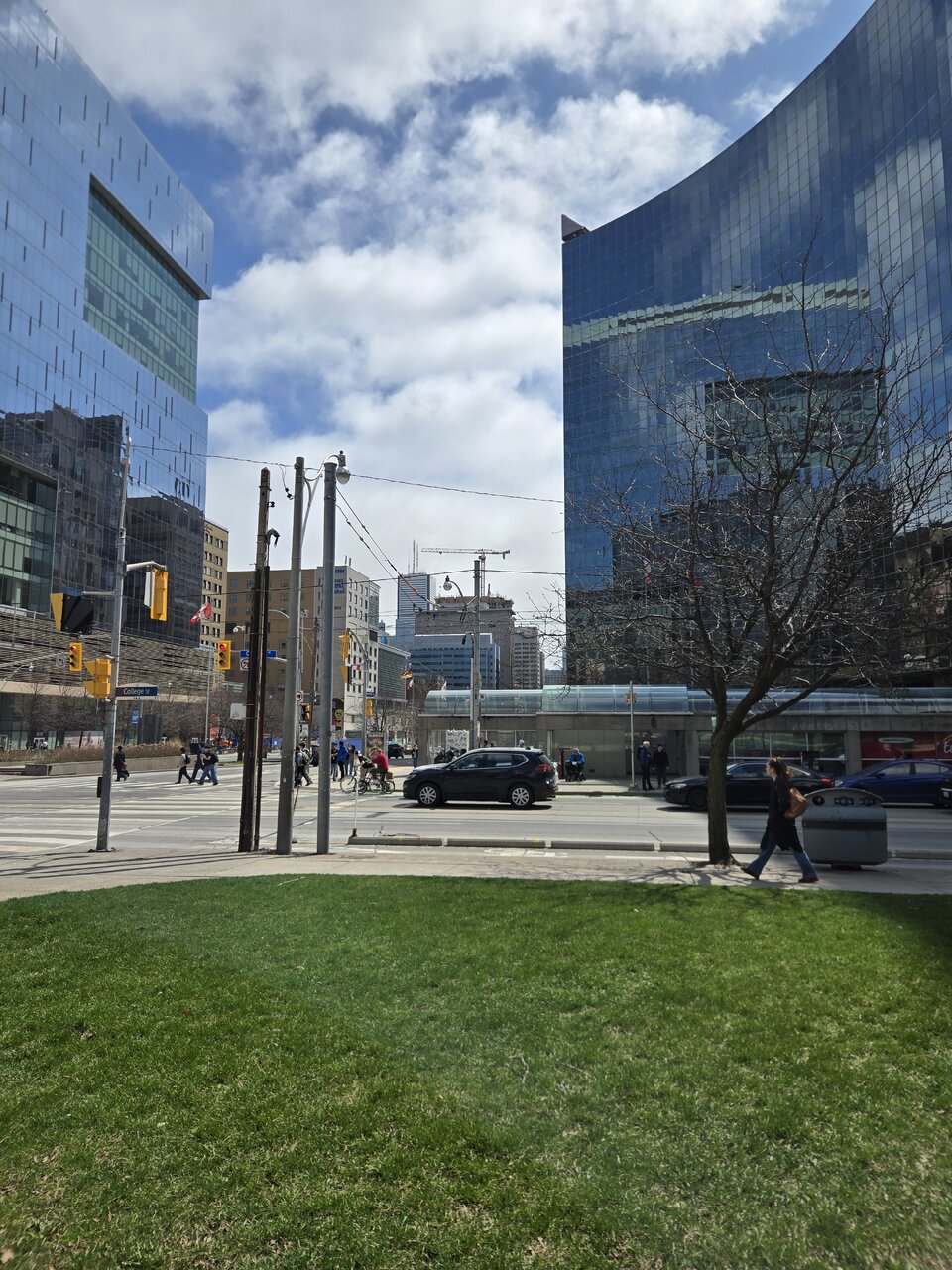 20260417_135558.jpg