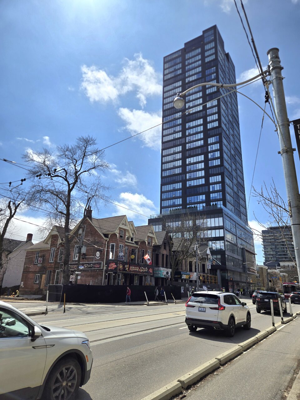 20260417_135909.jpg