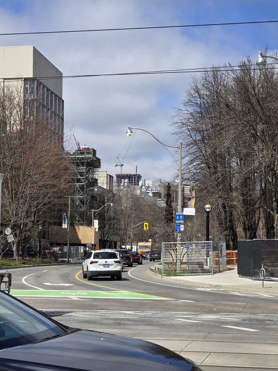 20260417_140142.jpg