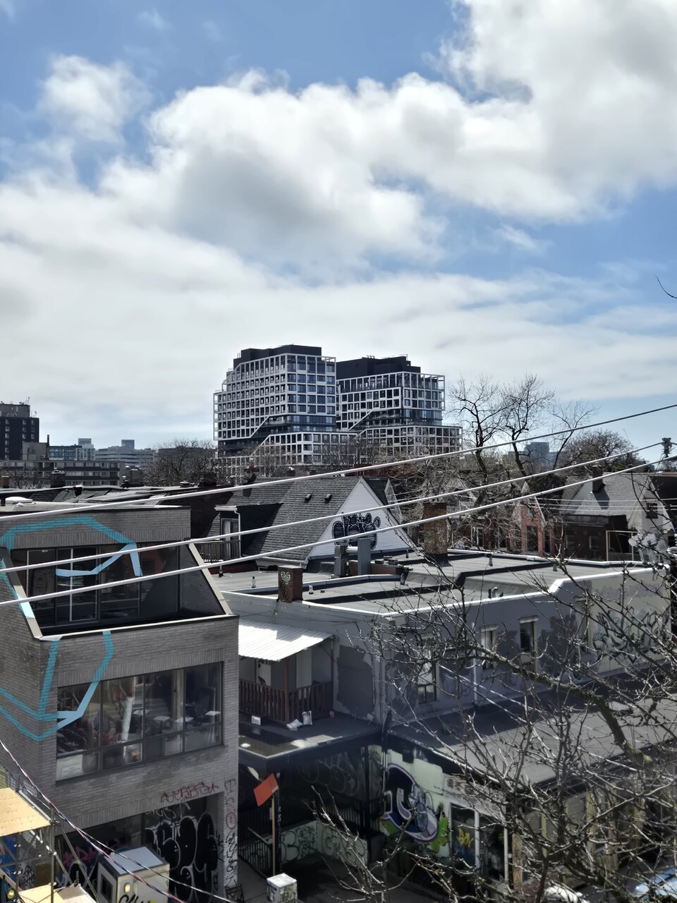 20260417_141429.jpg