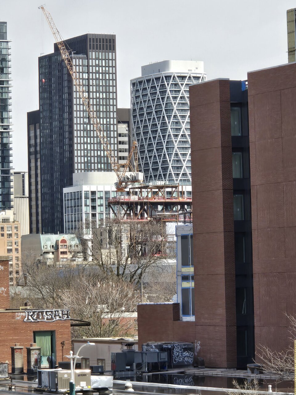 20260417_141836.jpg