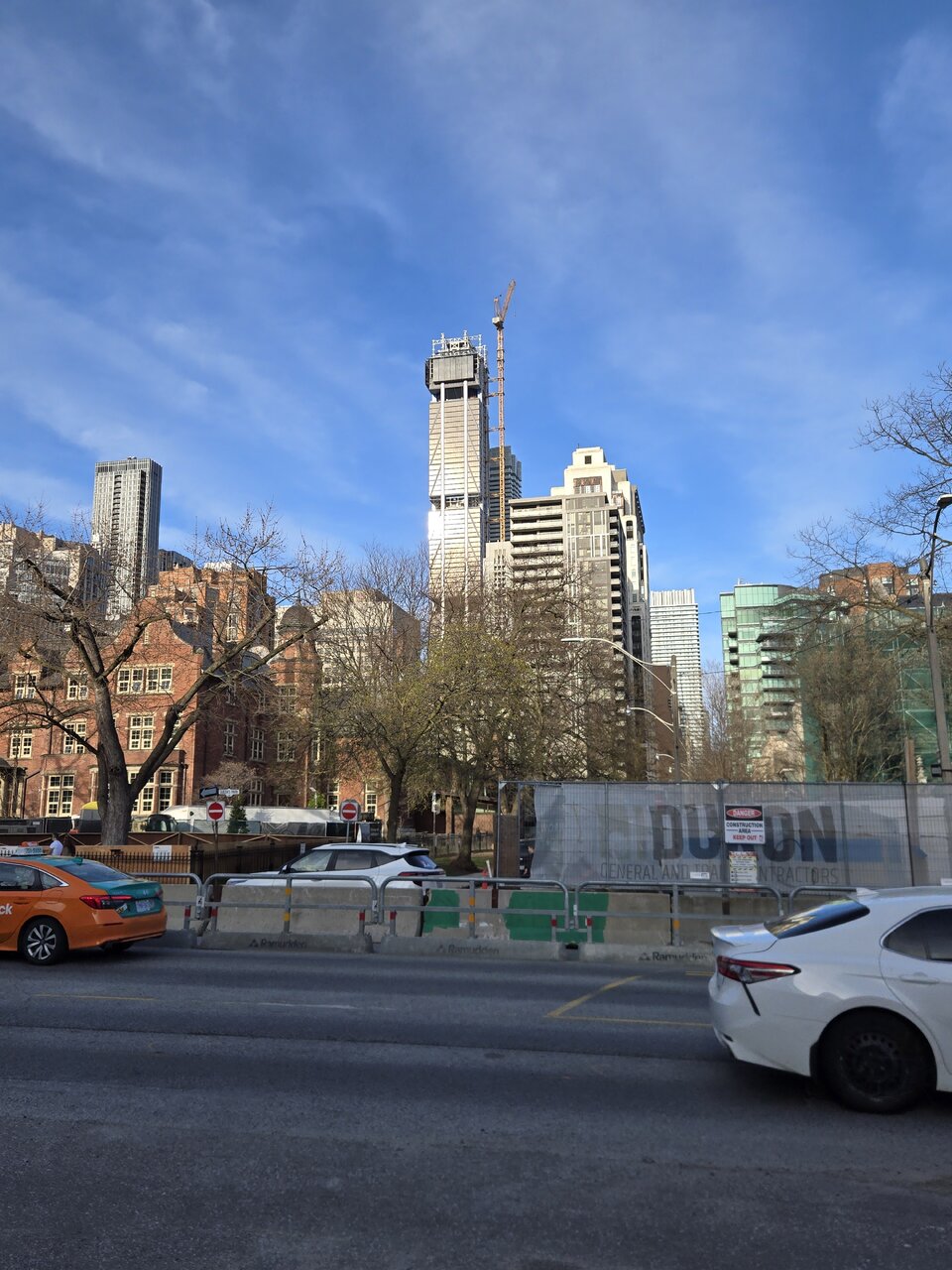 20260417_182221.jpg