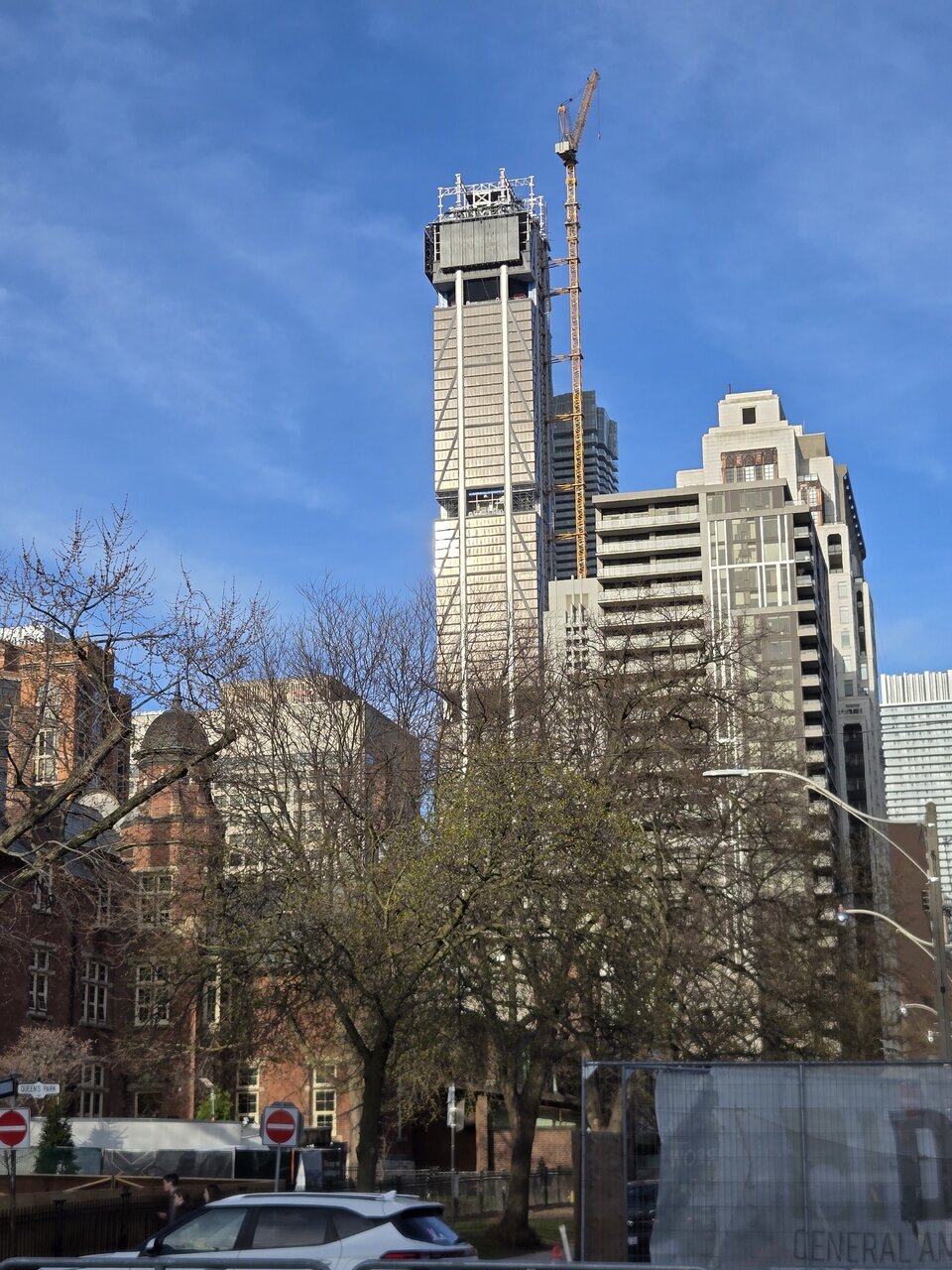 20260417_182225.jpg