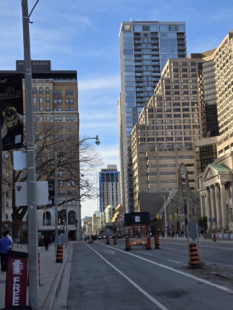20260417_182350.jpg