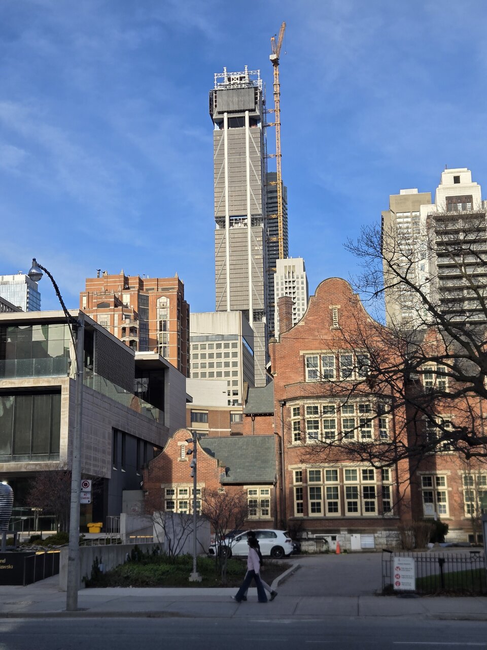 20260417_182420.jpg