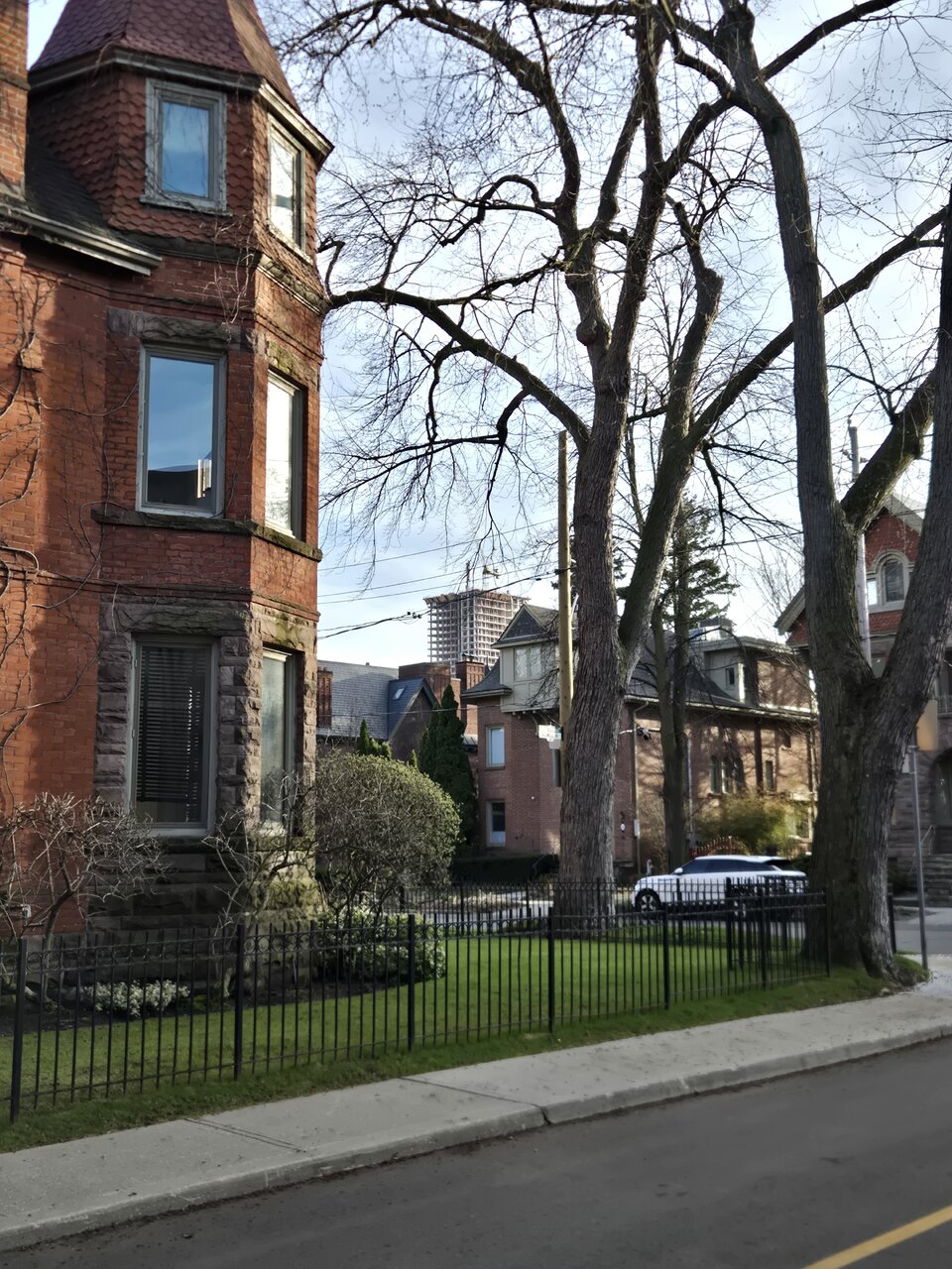 20260417_183542.jpg