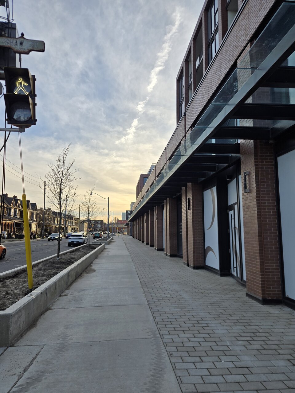20260417_191247.jpg