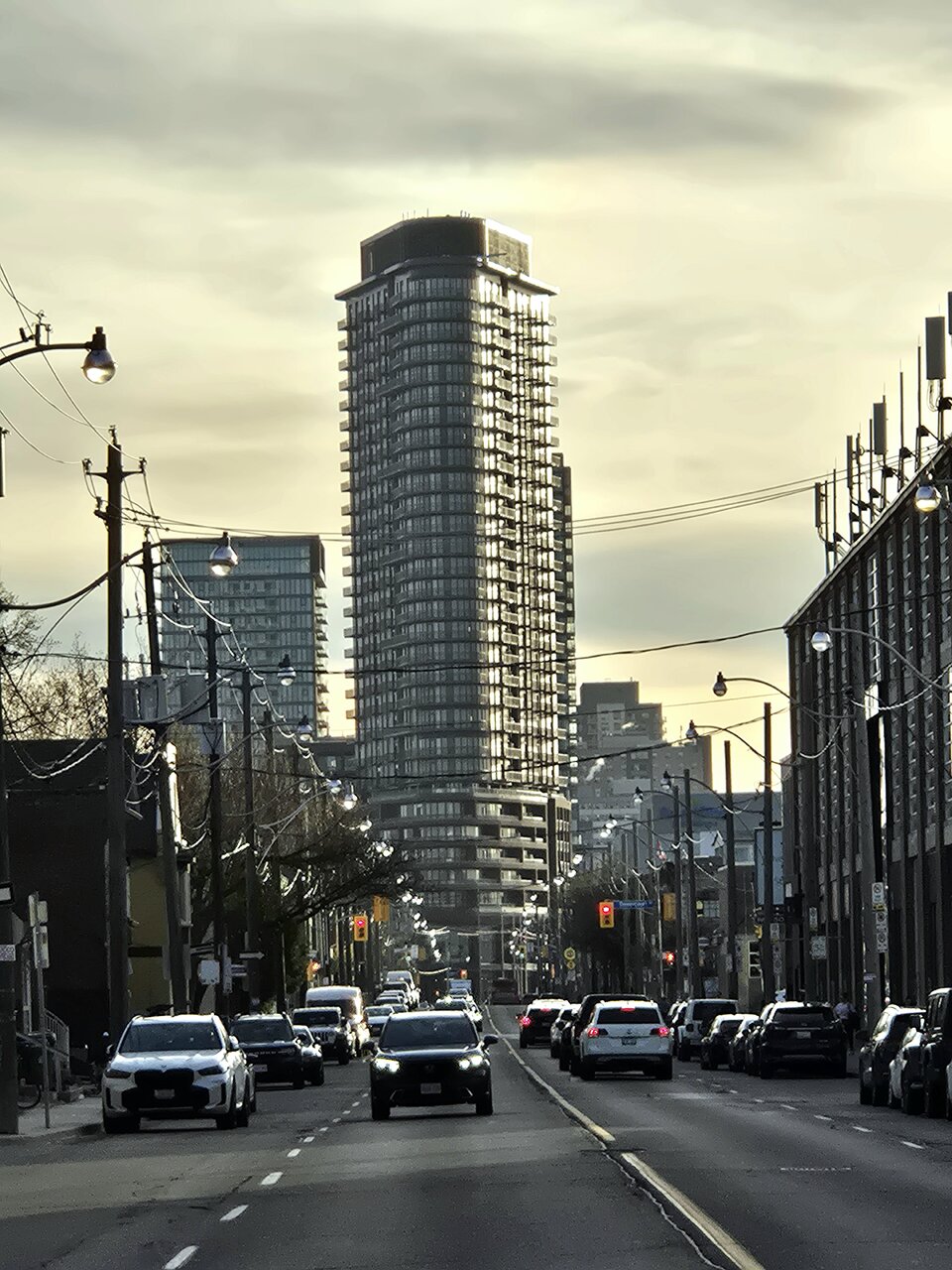 20260417_191621.jpg