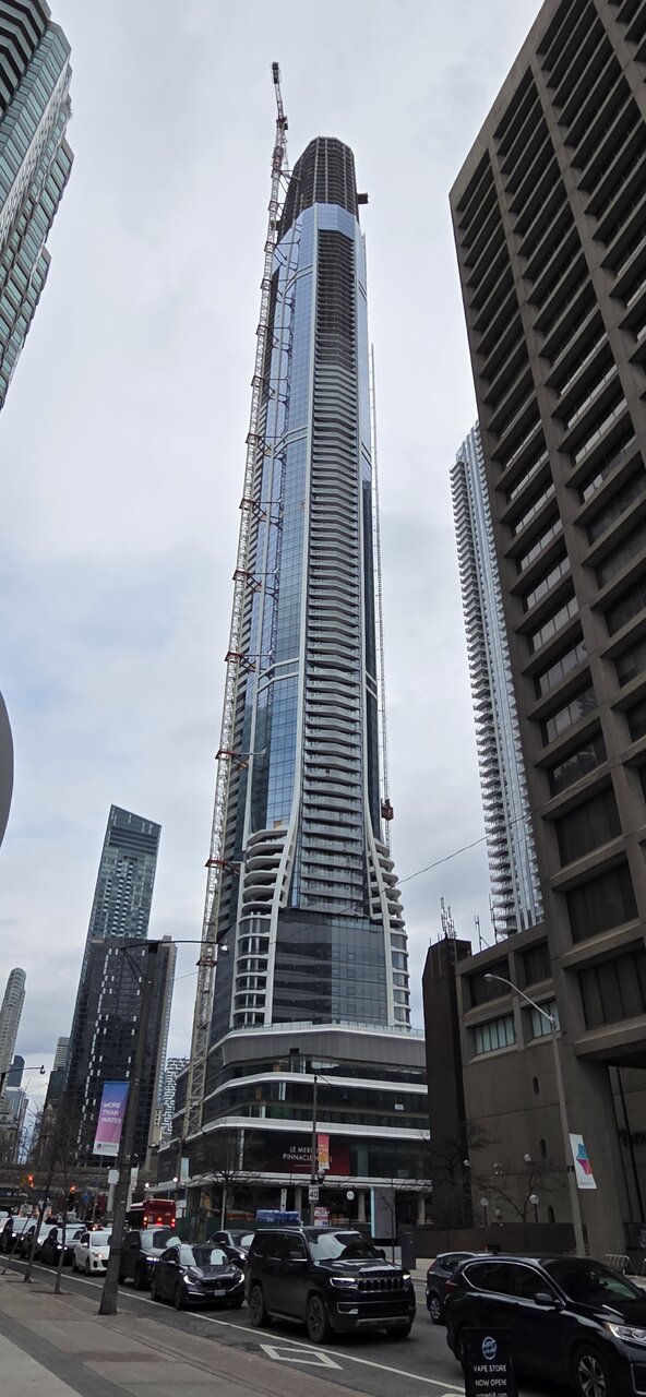 20260418_091907.jpg