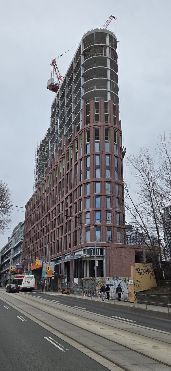 20260419_093735.jpg