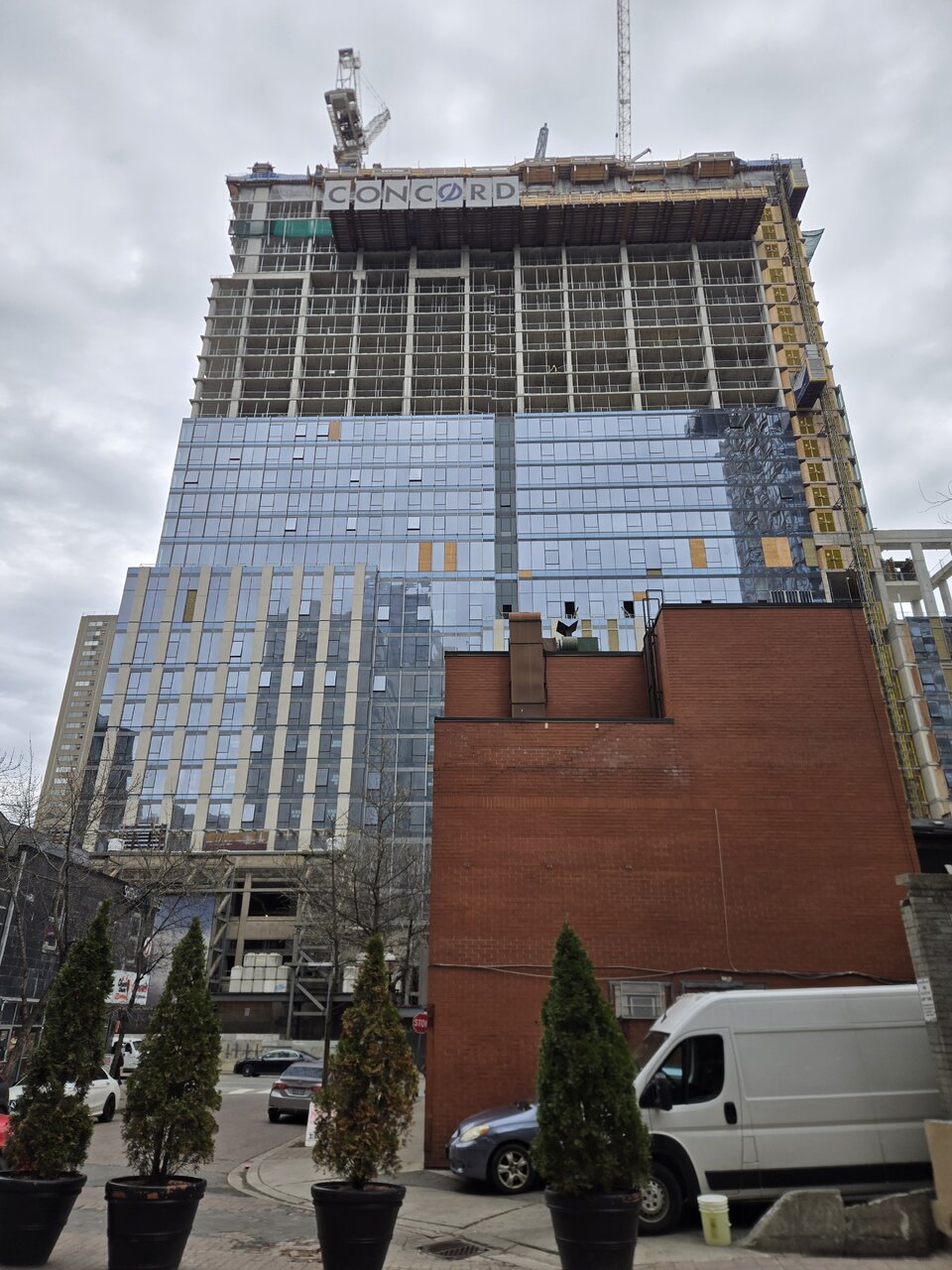 20260421_134815.jpg