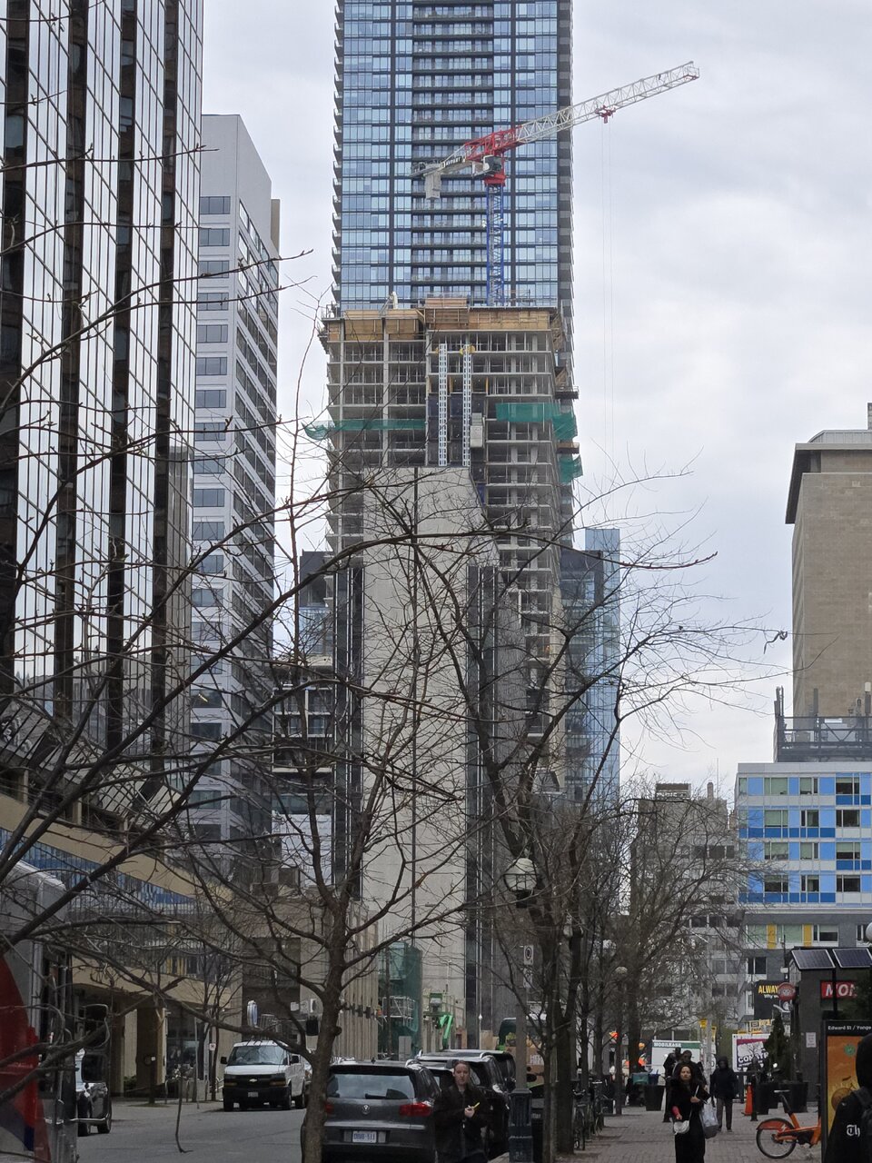 20260421_135320.jpg