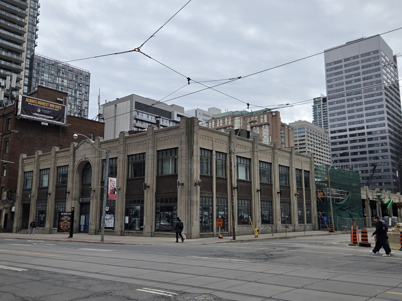 20260421_140453.jpg
