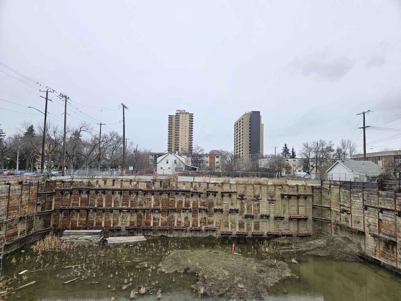 20260422_162050.jpg