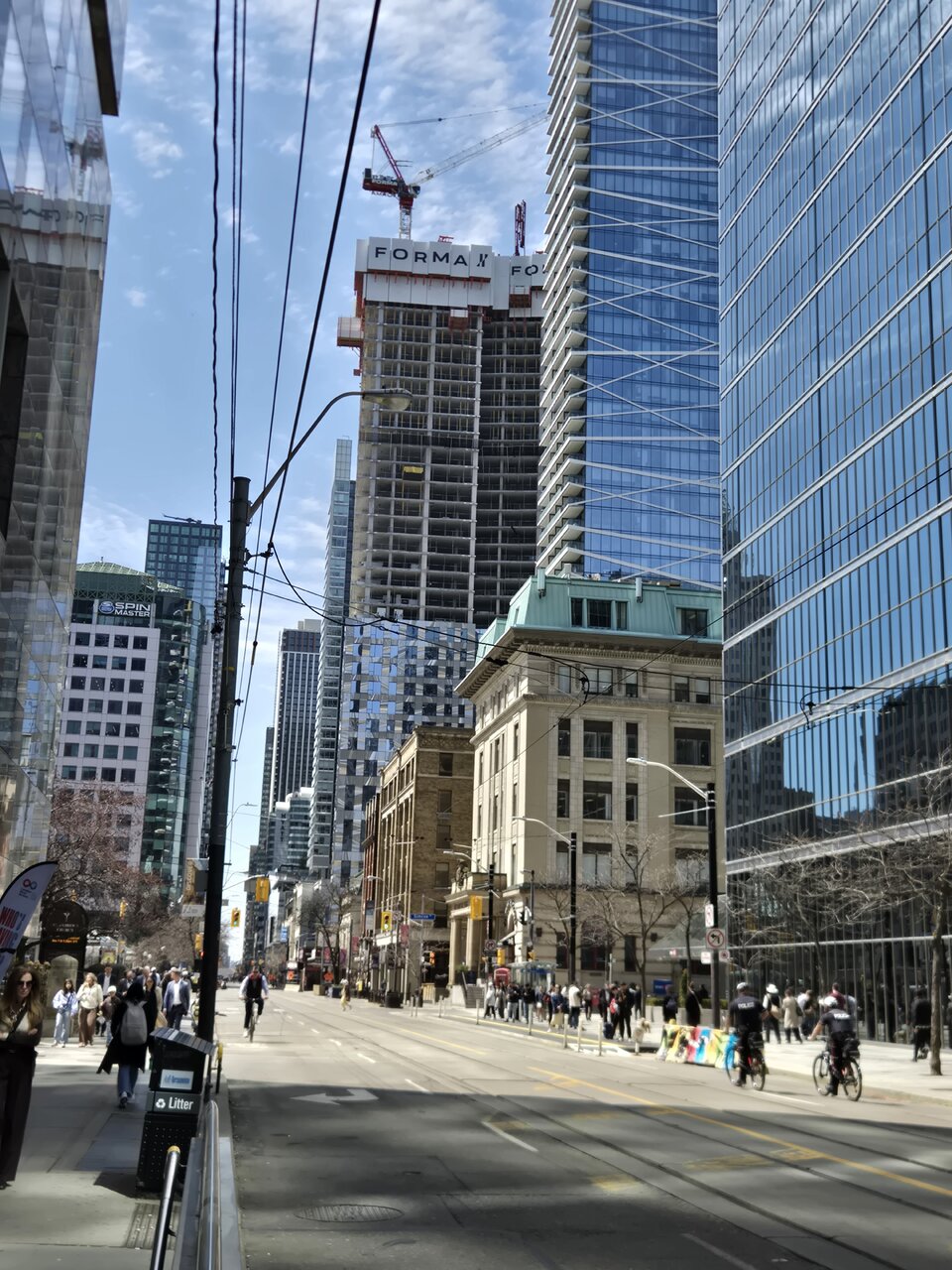 20260423_134445.jpg