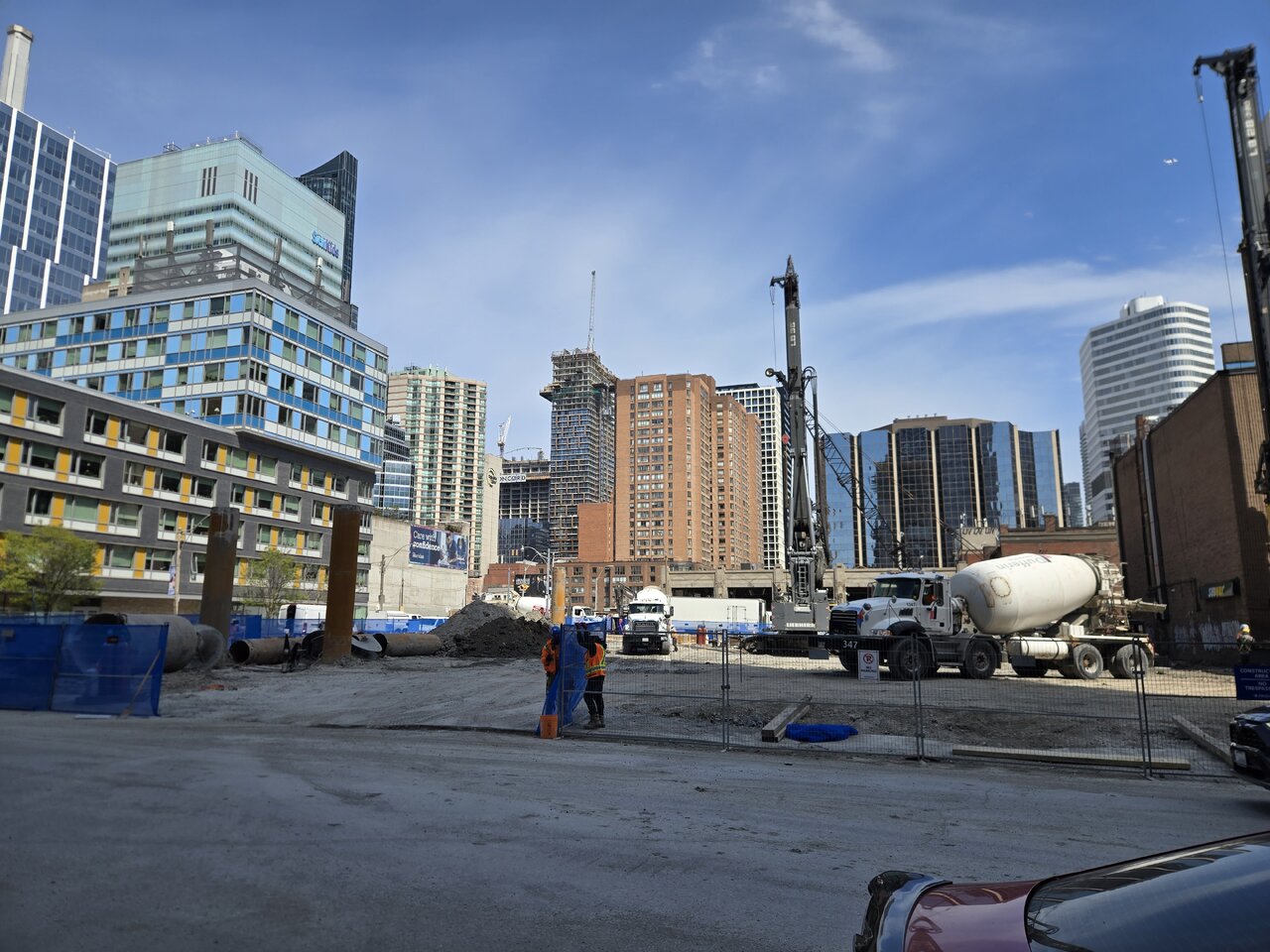 20260423_141145.jpg