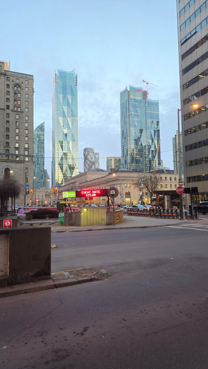 20260423_201018 copy.jpg