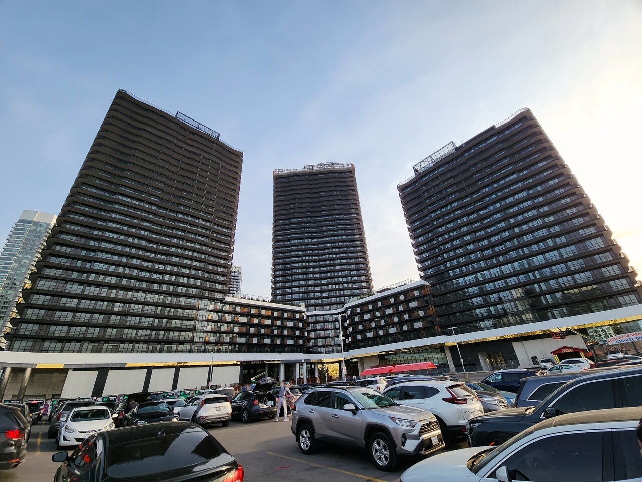 20260424_1842012222.jpg