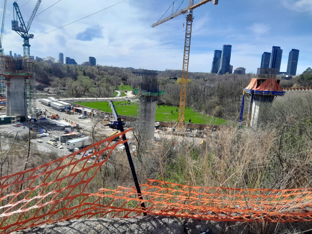 20260426_155444.jpg