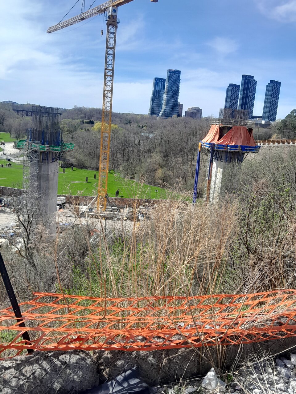 20260426_155458.jpg