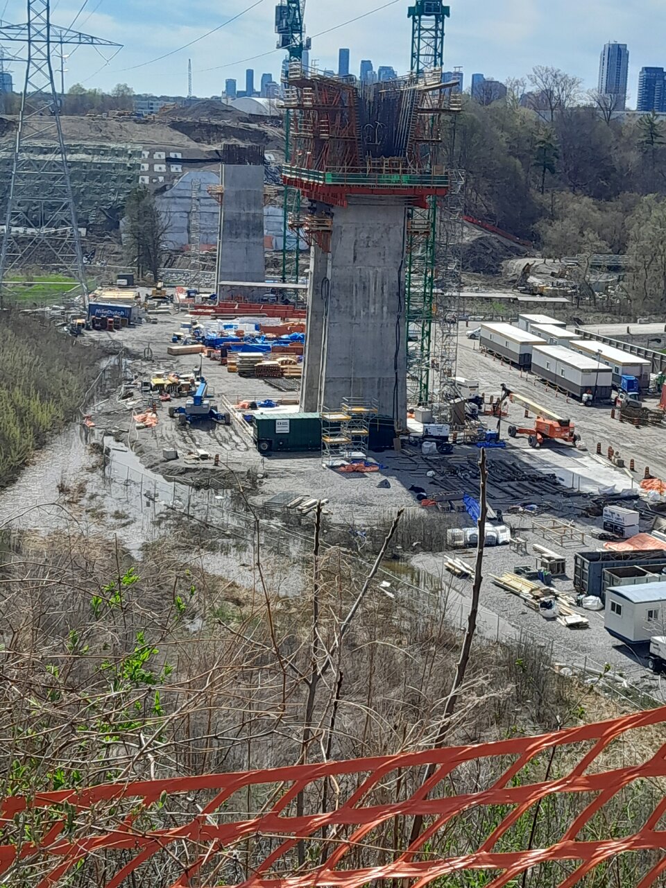 20260426_155511.jpg