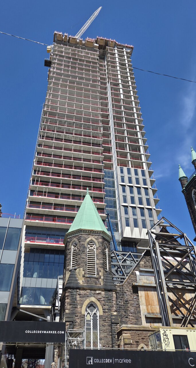 20260427_125717.jpg