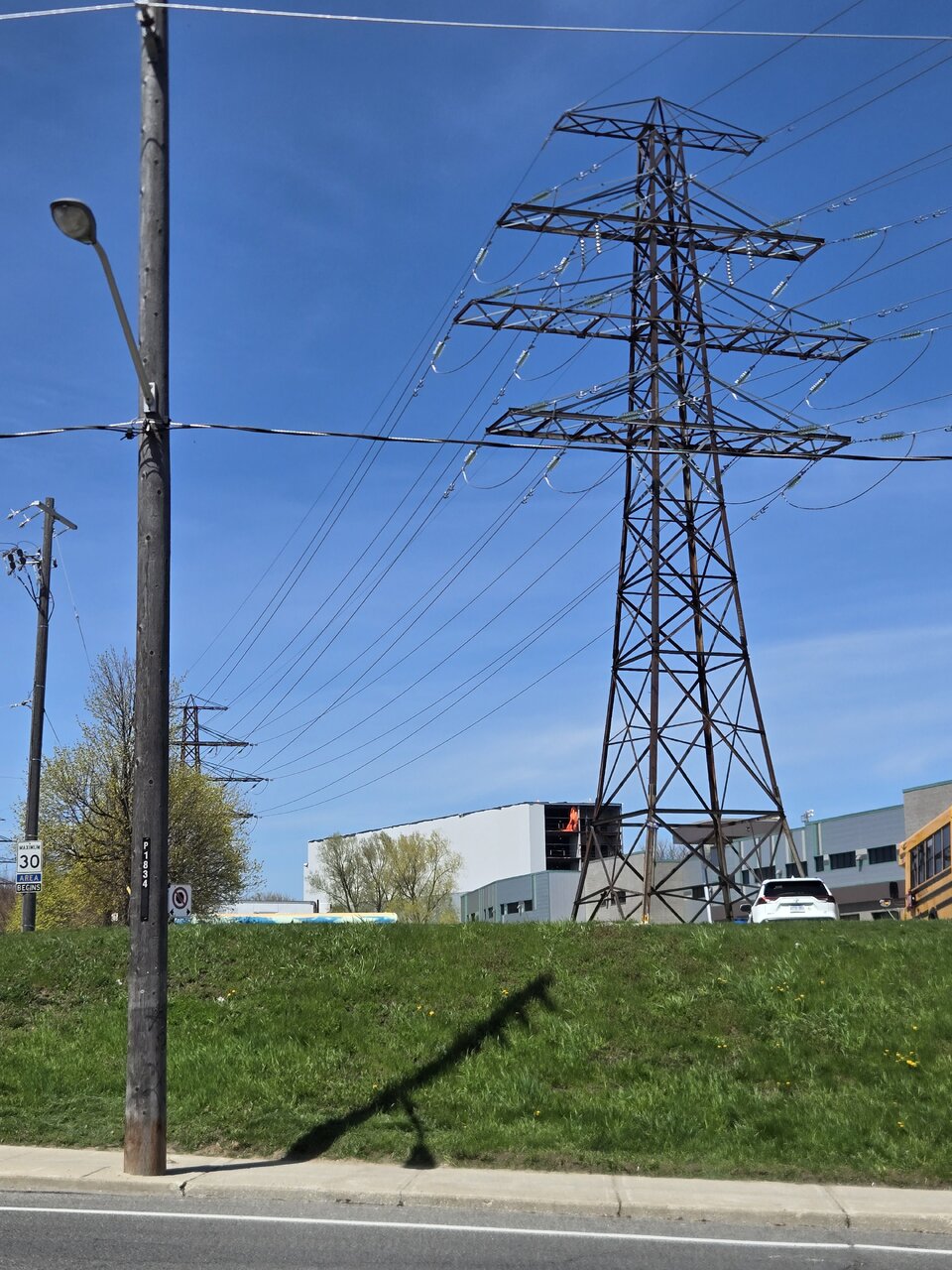 20260427_134859.jpg