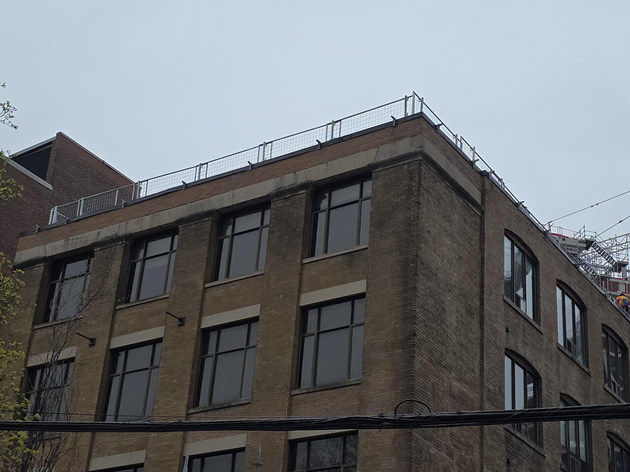 20260428_133951.jpg