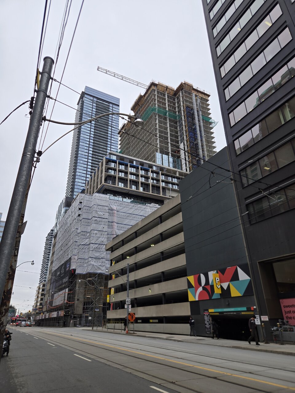 20260428_144221.jpg